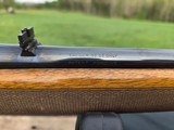 BROWNING BAR 30.06 - Image 15 of 25