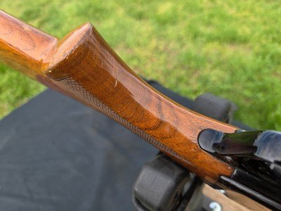 BROWNING BAR 30.06 - Image 21 of 25