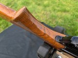 BROWNING BAR 30.06 - Image 21 of 25