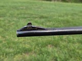 BROWNING BAR 30.06 - Image 8 of 25
