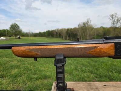 BROWNING BAR 30.06 - Image 6 of 25