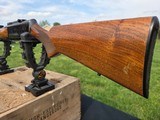 BROWNING BAR 30.06 - Image 3 of 25