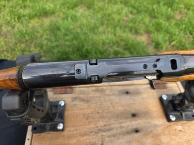 BROWNING BAR 30.06 - Image 18 of 25