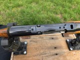 BROWNING BAR 30.06 - Image 18 of 25