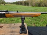 BROWNING BAR 30.06 - Image 16 of 25