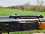 BROWNING BAR 30.06 - Image 13 of 25