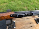 BROWNING BAR 30.06 - Image 22 of 25