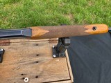BROWNING BAR 30.06 - Image 24 of 25