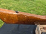 BROWNING BAR 30.06 - Image 20 of 25