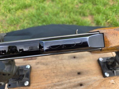 BROWNING BAR 30.06 - Image 23 of 25