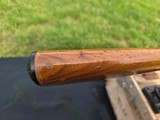 BROWNING BAR 30.06 - Image 19 of 25