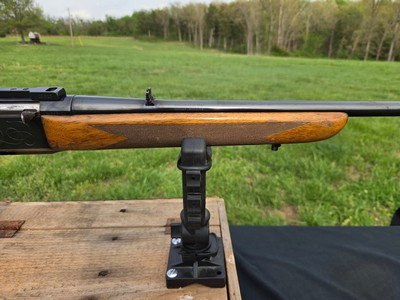 BROWNING BAR 30.06 - Image 16 of 25