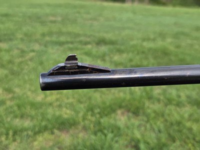 BROWNING BAR 30.06 - Image 8 of 25