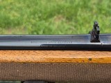 BROWNING BAR 30.06 - Image 7 of 25