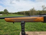 BROWNING BAR 30.06 - Image 6 of 25