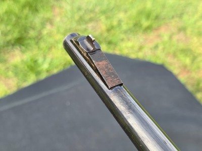 BROWNING BAR 30.06 - Image 9 of 25