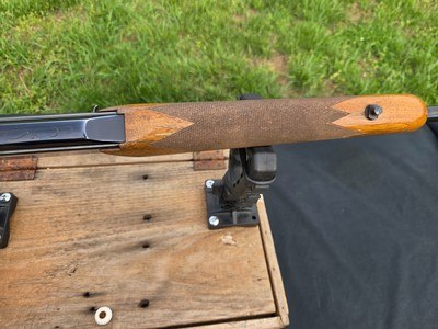 BROWNING BAR 30.06 - Image 24 of 25