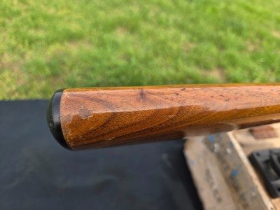 BROWNING BAR 30.06 - Image 19 of 25