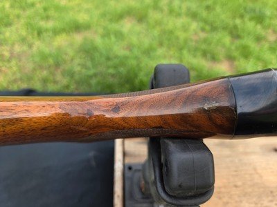 BROWNING BAR 30.06 - Image 17 of 25