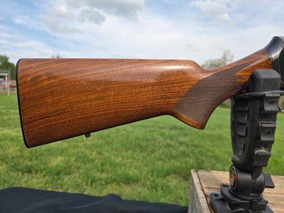BROWNING BAR 30.06 - Image 11 of 25