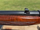 MARECHAL ENGRAVED BELGIUM BROWNING GRADE III SA-22 - Image 8 of 25
