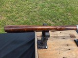 MARECHAL ENGRAVED BELGIUM BROWNING GRADE III SA-22 - Image 17 of 25