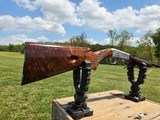 MARECHAL ENGRAVED BELGIUM BROWNING GRADE III SA-22 - Image 12 of 25