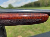 MARECHAL ENGRAVED BELGIUM BROWNING GRADE III SA-22 - Image 15 of 25