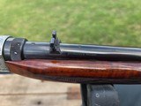 MARECHAL ENGRAVED BELGIUM BROWNING GRADE III SA-22 - Image 16 of 25