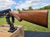 BELGIUM BROWNING A5 12 GAUGE CUSTOM ENGRAVED - Image 3 of 21