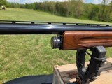BELGIUM BROWNING A5 12 GAUGE CUSTOM ENGRAVED - Image 7 of 21