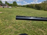 BELGIUM BROWNING A5 12 GAUGE CUSTOM ENGRAVED - Image 8 of 21