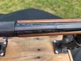 BELGIUM BROWNING A5 12 GAUGE CUSTOM ENGRAVED - Image 17 of 21