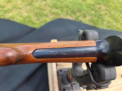 BELGIUM BROWNING A5 12 GAUGE CUSTOM ENGRAVED - Image 15 of 21