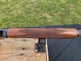 BELGIUM BROWNING A5 12 GAUGE CUSTOM ENGRAVED - Image 21 of 21