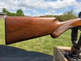 BELGIUM BROWNING A5 12 GAUGE CUSTOM ENGRAVED - Image 10 of 21