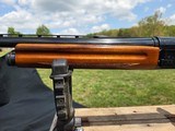 BELGIUM BROWNING A5 20 GAUGE - 5 of 21