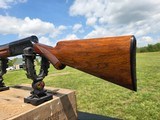 BELGIUM BROWNING A5 20 GAUGE - 3 of 21