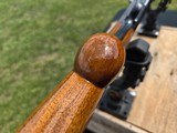 BELGIUM BROWNING A5 20 GAUGE - 17 of 21