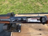 BELGIUM BROWNING A5 20 GAUGE - 20 of 21