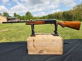 BELGIUM BROWNING A5 20 GAUGE - 1 of 21