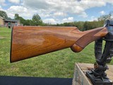 BELGIUM BROWNING A5 20 GAUGE - 10 of 21