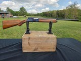 BELGIUM BROWNING A5 20 GAUGE - 9 of 21