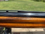 BELGIUM BROWNING A5 20 GAUGE - 6 of 21