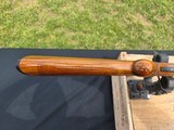 BELGIUM BROWNING A5 20 GAUGE - 16 of 21