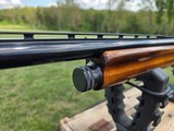 BELGIUM BROWNING A5 20 GAUGE - 7 of 21