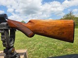 BELGIUM BROWNING A5 20 GAUGE - 2 of 21