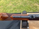 BELGIUM BROWNING A5 20 GAUGE - 18 of 21