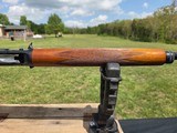 BELGIUM BROWNING A5 20 GAUGE - 21 of 21