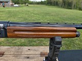 BELGIUM BROWNING A5 20 GAUGE - 13 of 21